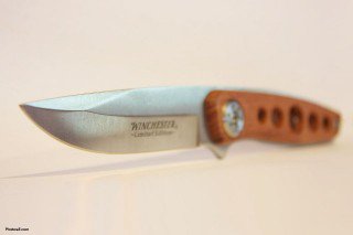 winchester_knife-other